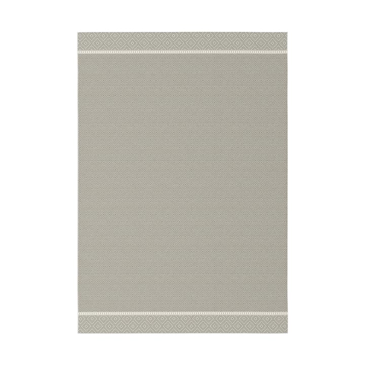Marsanne Outdoor matta 160x230 cm - Hegoa Gris - Lafuma