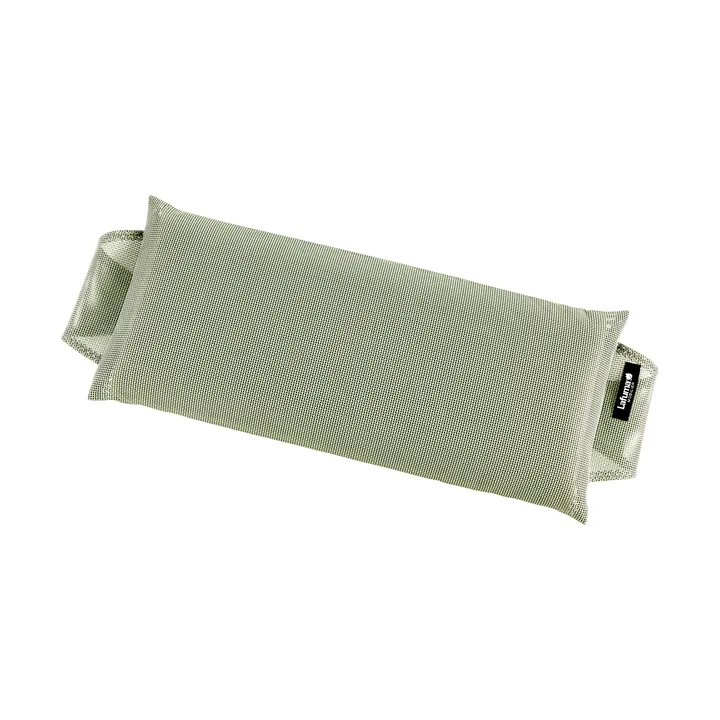 Maxi transat/Transaswing huvudkudde - Moss - Lafuma