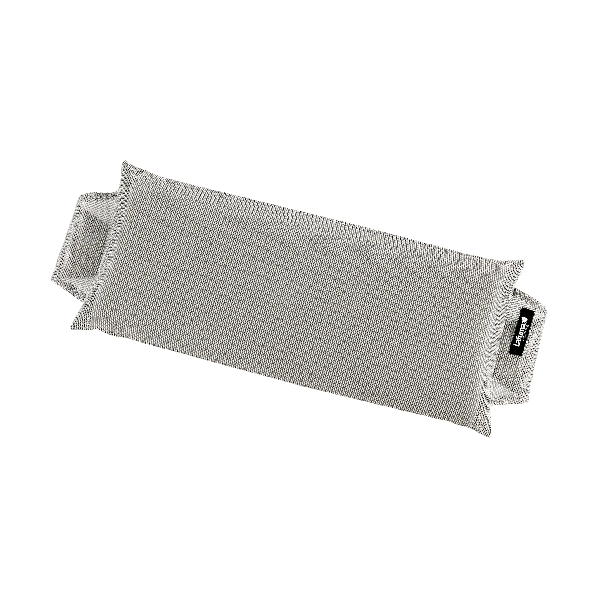 Maxi transat/Transaswing huvudkudde, Terre Lafuma