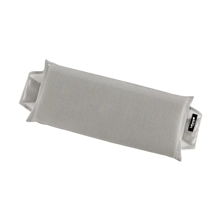 Maxi transat/Transaswing huvudkudde - Terre - Lafuma