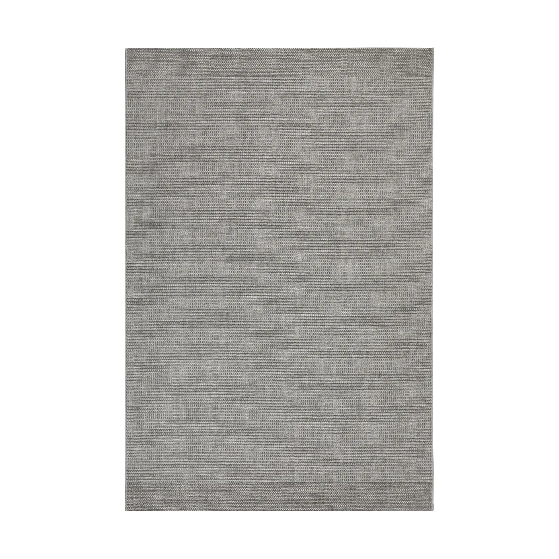 Melya Outdoor matta 200x290 cm, Sonora Gris Lafuma