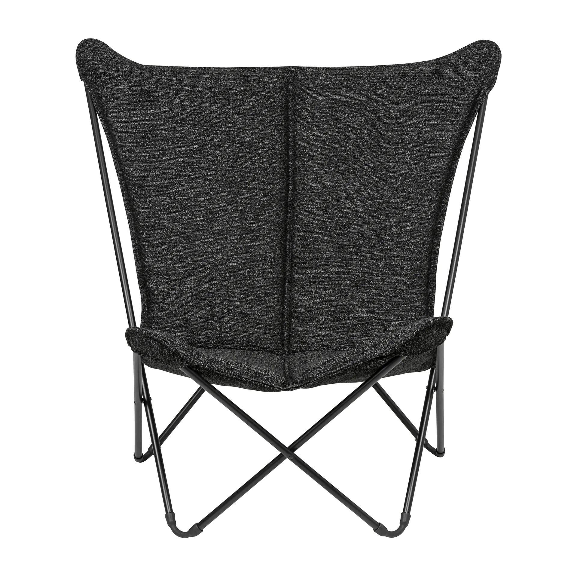 Sphinx solstol, Sunbrella Ebene Lafuma