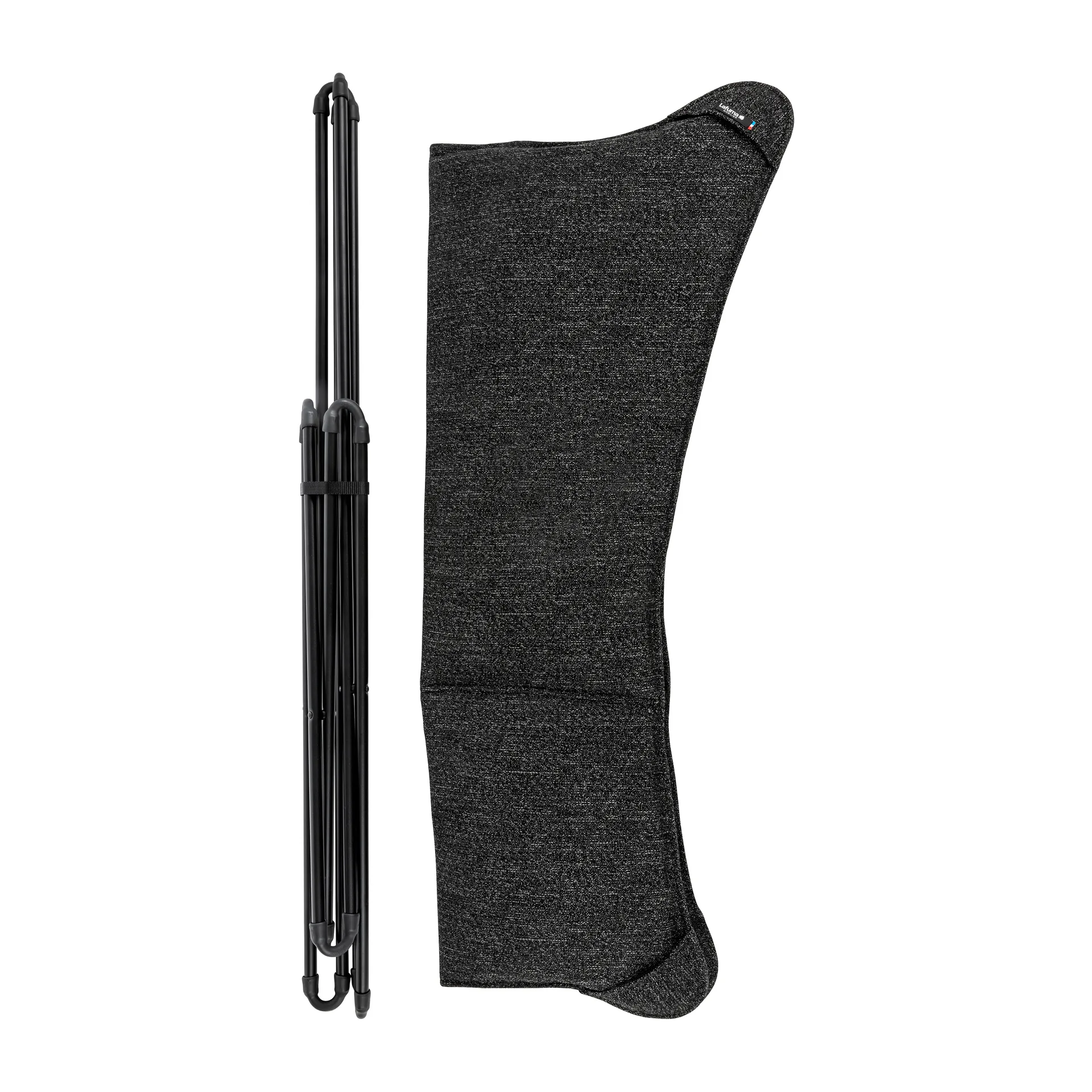 Sphinx solstol, Sunbrella Ebene Lafuma