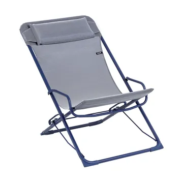 Transaswing Multi solstol - Indigo - Lafuma