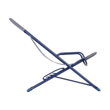 Transaswing Multi solstol - Indigo - Lafuma