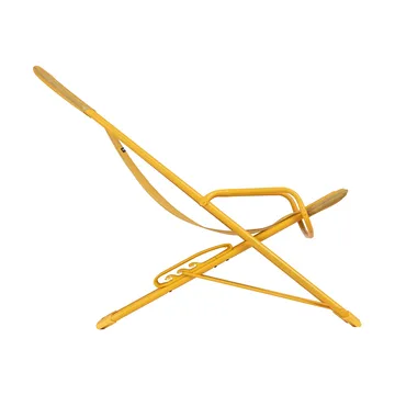 Transaswing Multi solstol - Miel - Lafuma