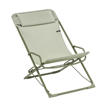 Transaswing Multi solstol - Moss - Lafuma