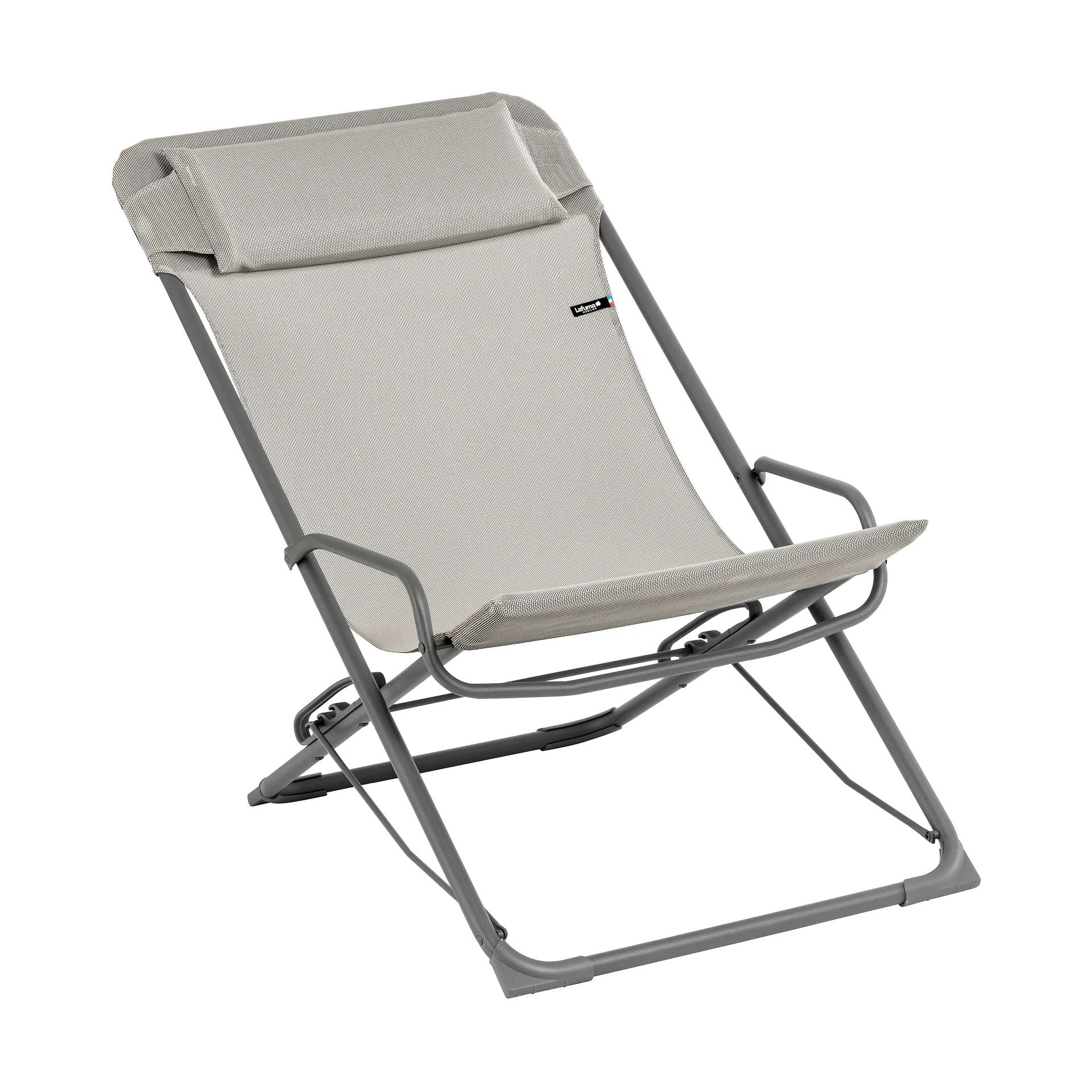 Transaswing Multi solstol, Terre Lafuma