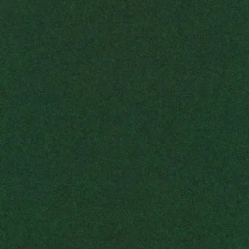 BAU fåtölj - Divina melange mörkgrön, rak - Lammhults