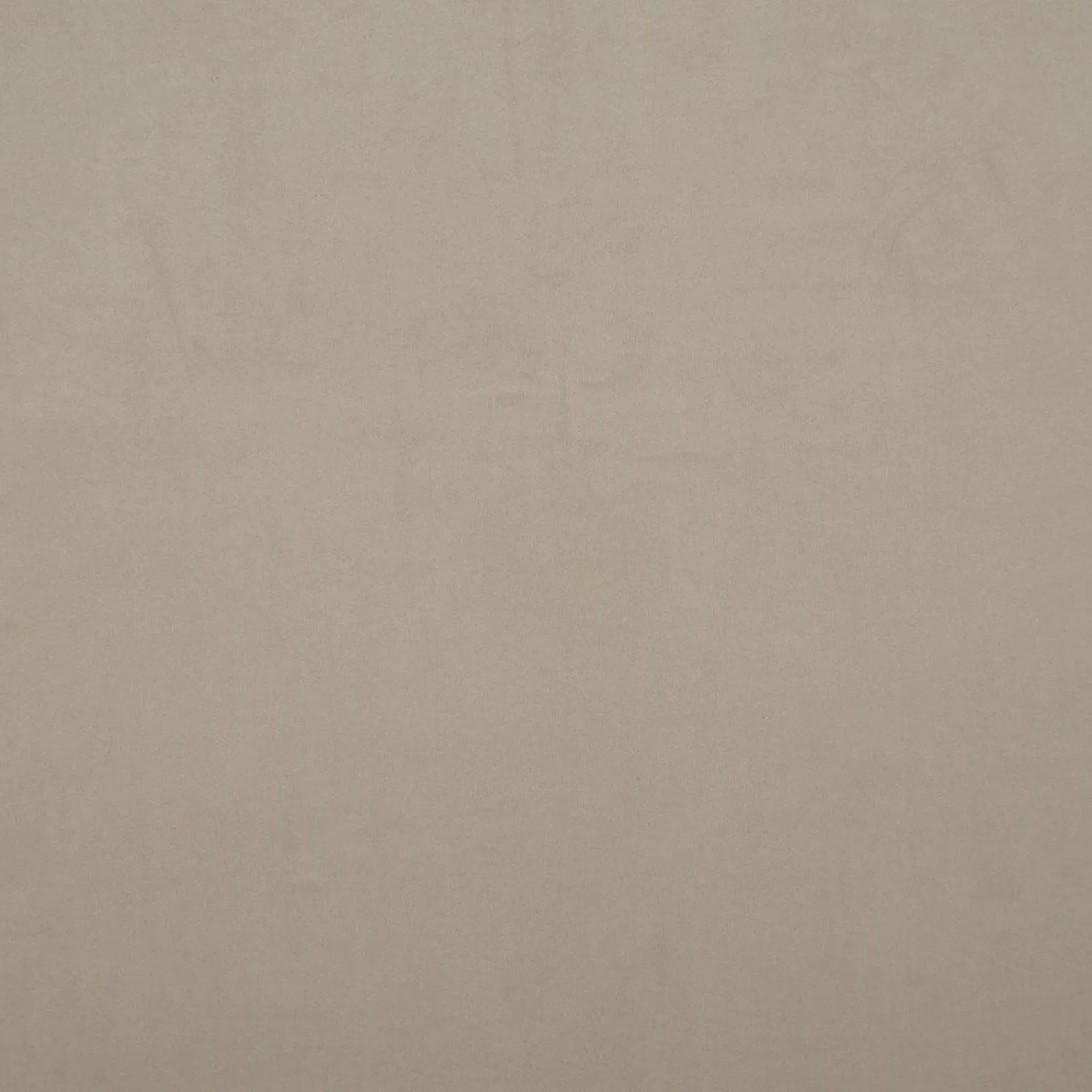 BAU fåtölj, Megan Sand, rak Lammhults