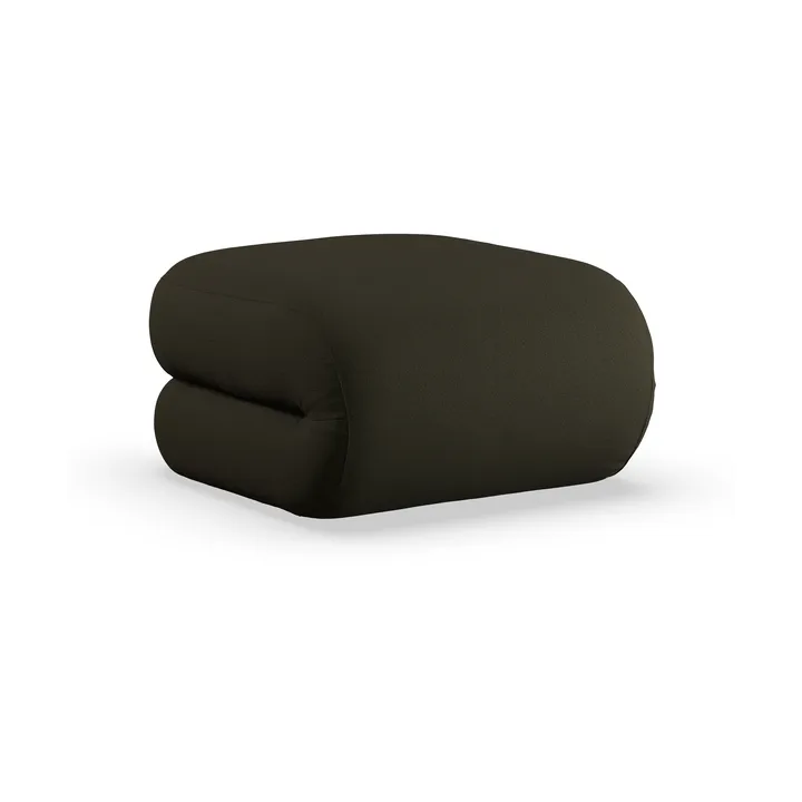 BAU fotpall - Barnum Pine - Lammhults