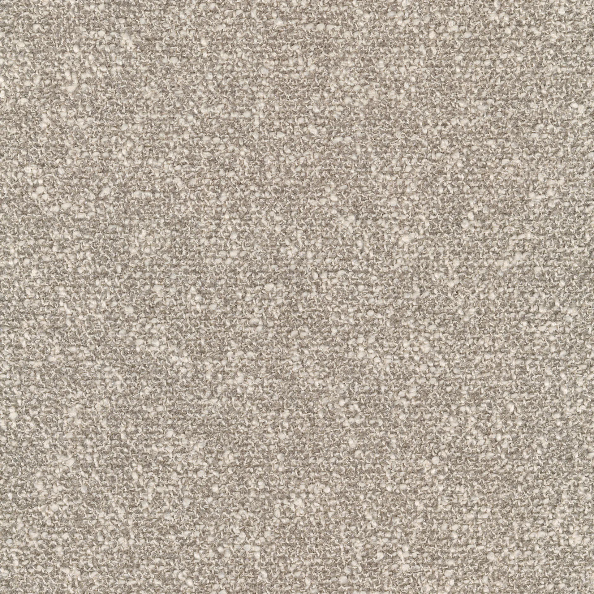 BAU fotpall, Zero Beige Lammhults