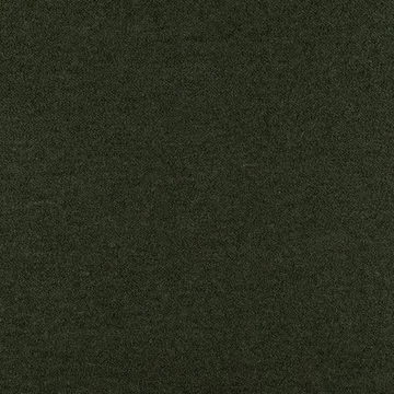 BAU soffa 3-sits, Barnum pine - Lammhults