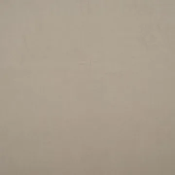 BAU soffa 3-sits, Megan sand - Lammhults