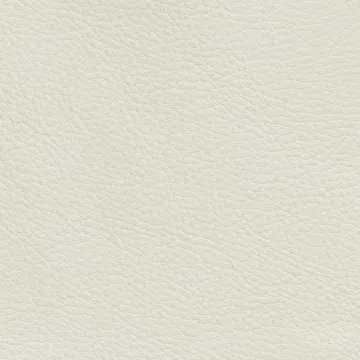 Corso easy chair stol - Elmo Nordic läder Natur-linneväv-krom - Lammhults