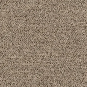 Sunny fåtölj med armstöd - Barnum Hemp-beige stativ - Lammhults