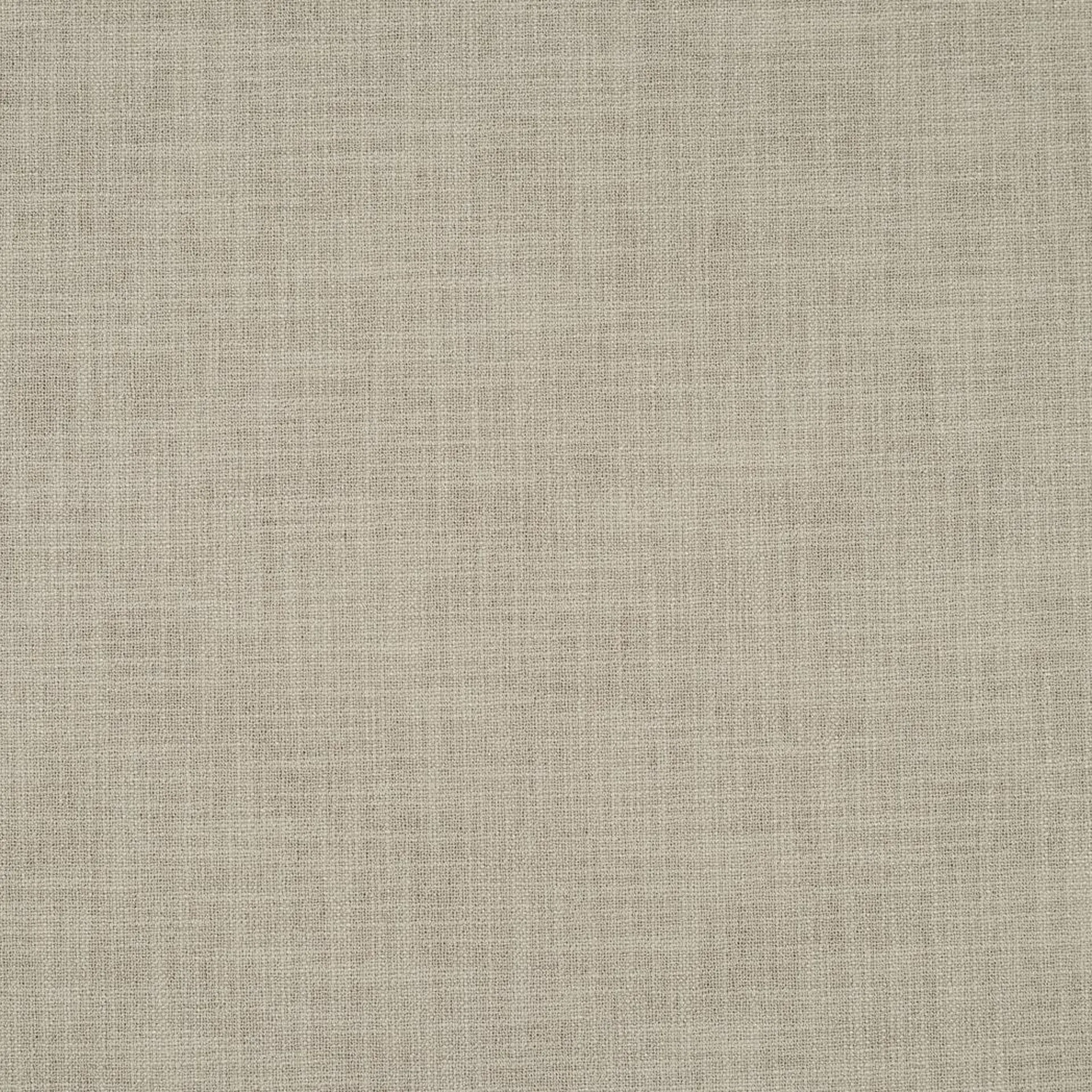 Sunny fåtölj med armstöd, Mauro Putty-kromstativ Lammhults