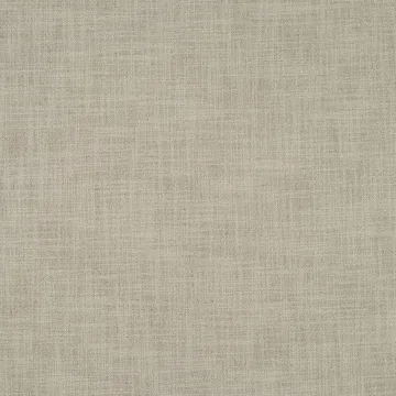 Sunny fåtölj med armstöd - Mauro Putty-kromstativ - Lammhults