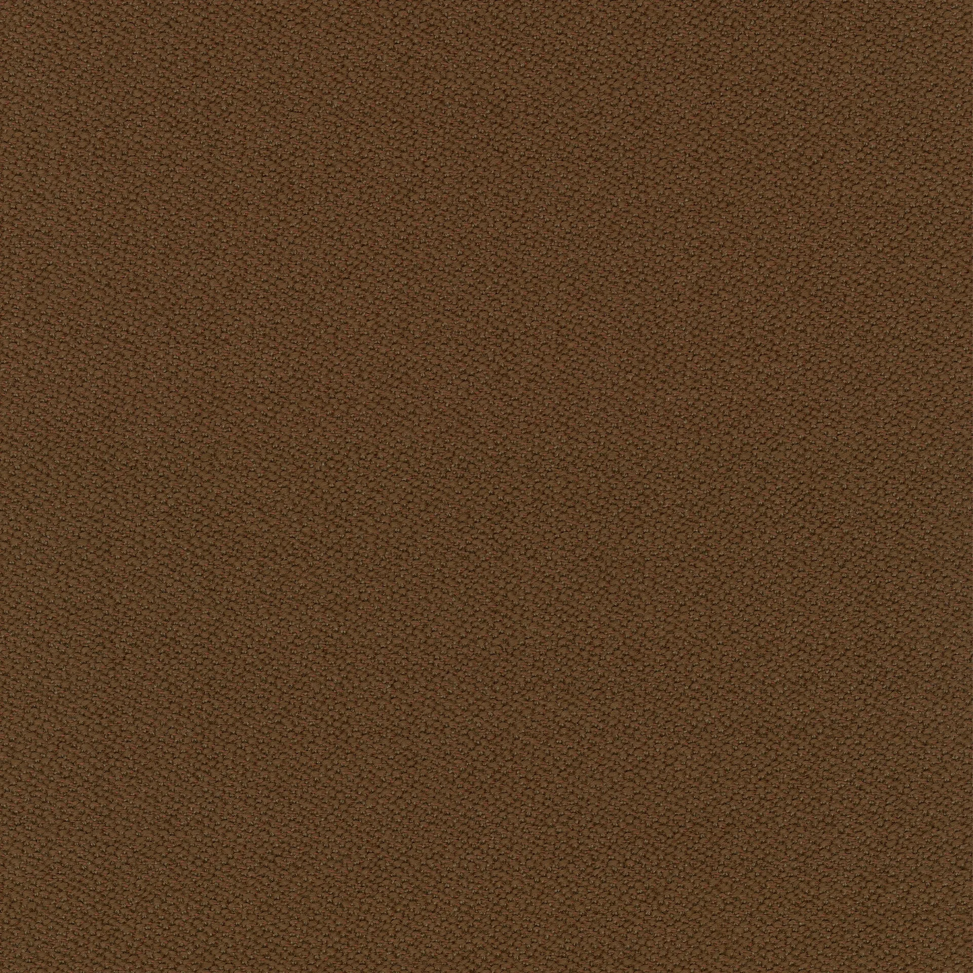 Sunny fåtölj med armstöd, Vidar brun-kromat hjulstativ Lammhults