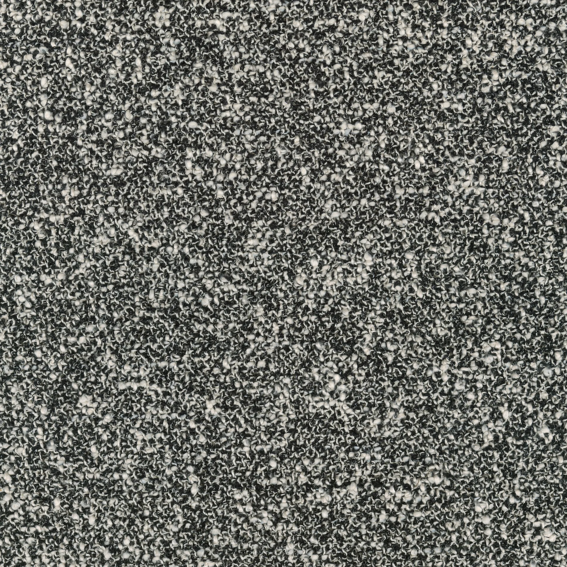 Sunny fåtölj, Zero Svart-mattsvart stativ m. hjul Lammhults