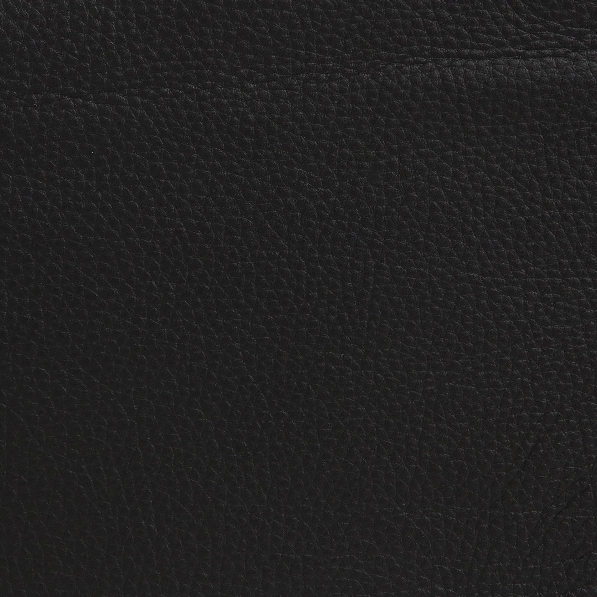 Taburett barpall, Svart läder-kromat stativ, 63 cm Lammhults