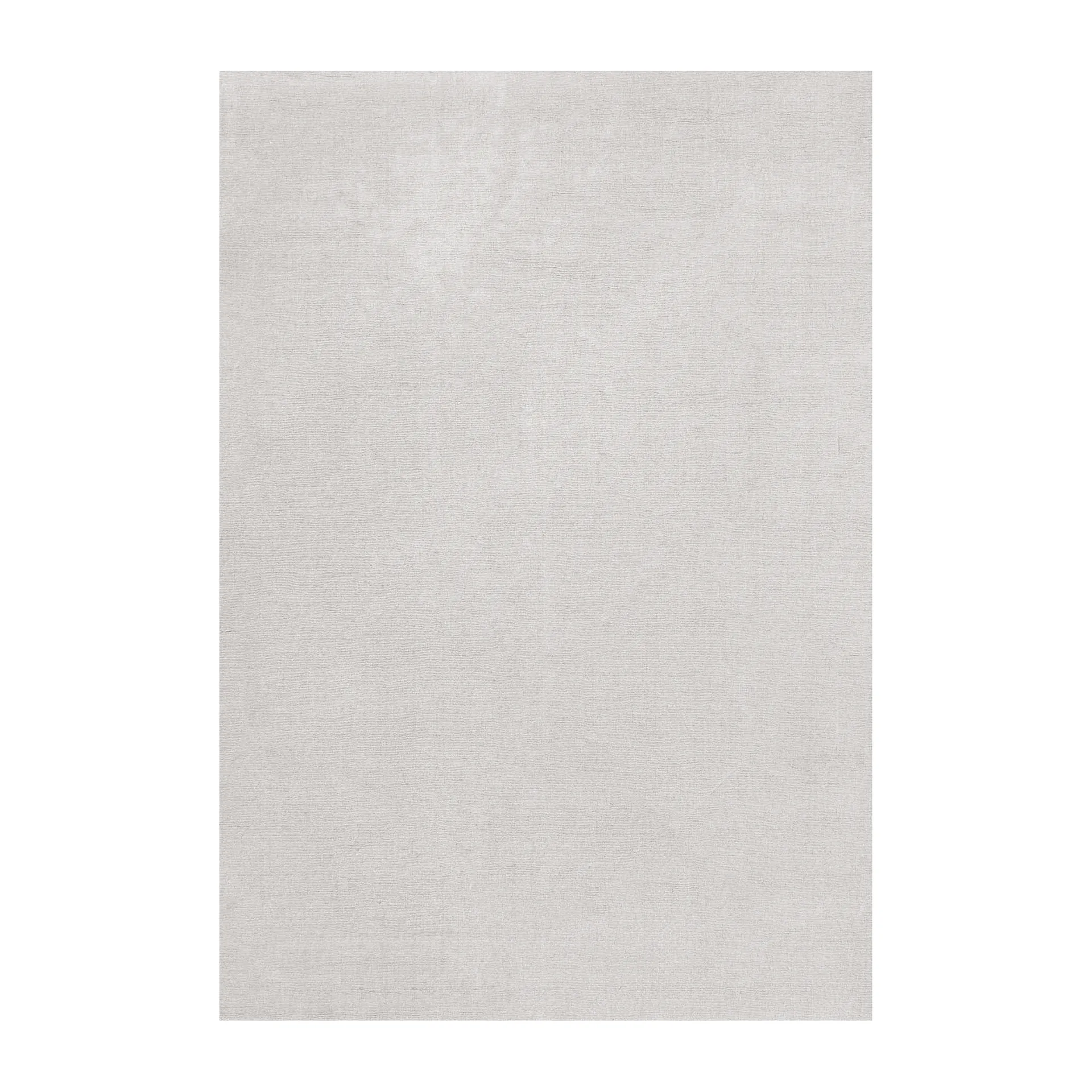 Classic solid ullmatta 180x270 cm, New Pearl, 180x270 cm Layered
