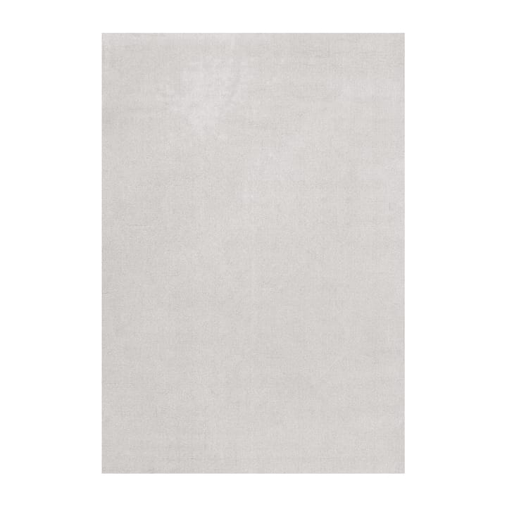 Classic solid ullmatta 180x270 cm, New Pearl, 180x270 cm Layered