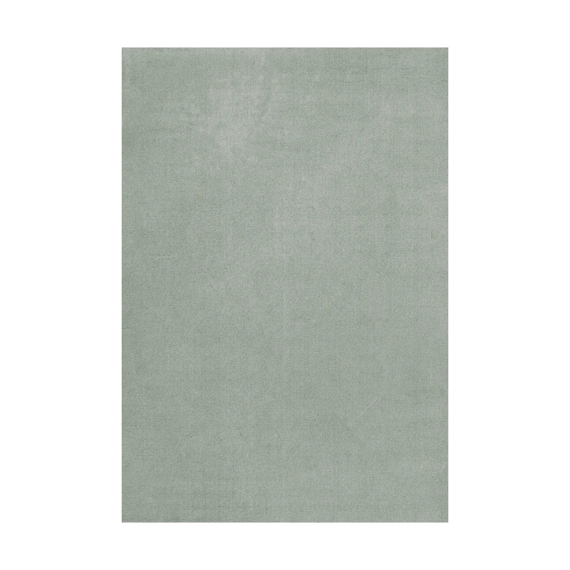 Classic solid ullmatta 300x400 cm, Sage, 300x400 cm Layered