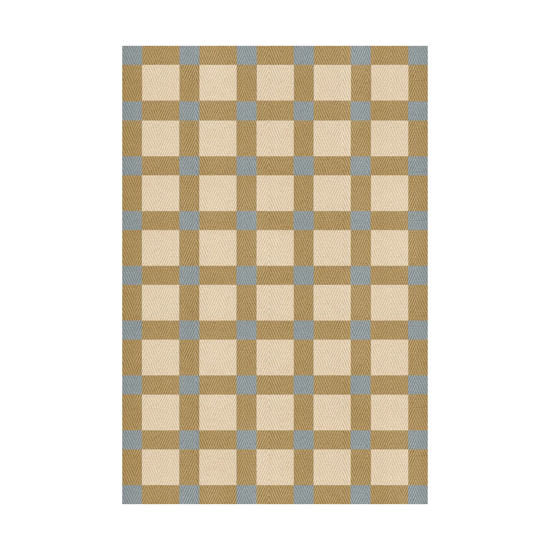 Evelina Kroon jutematta 180x270 cm, Dusk Layered