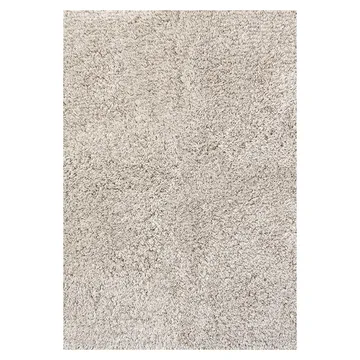 Fallingwater matta 250x350 cm - Francis Pearl - Layered