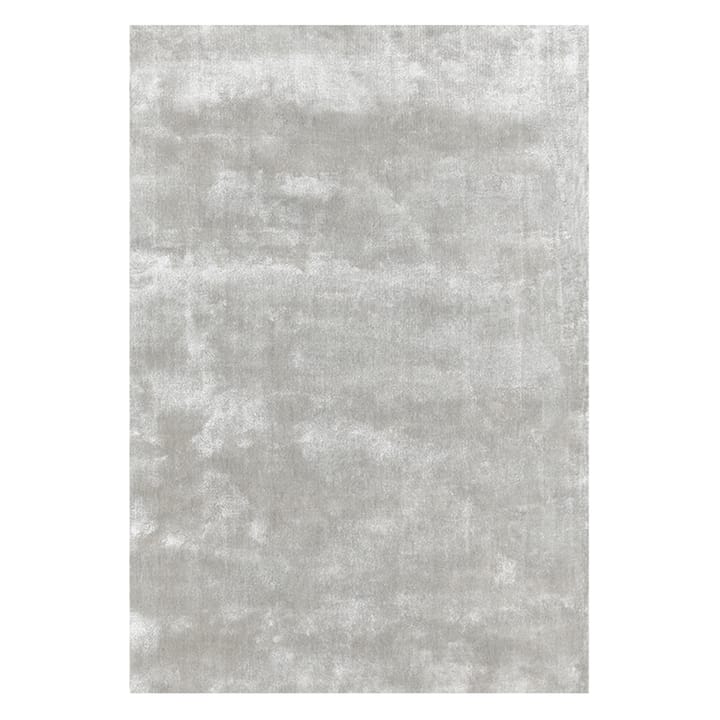 Solid viskos matta, 180x270 cm - francis pearl (beige) - Layered