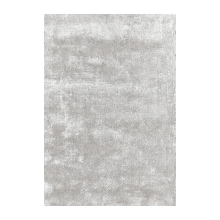 Solid viskos matta, 300x400 cm - francis pearl (beige) - Layered