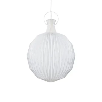 101 pendel - vit, medium - Le Klint