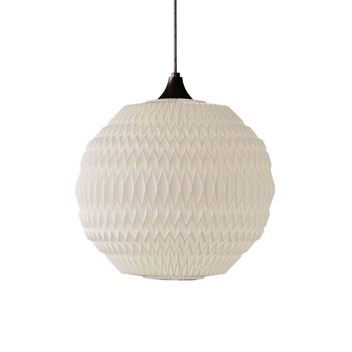 Caleo pendel - white, large - Le Klint