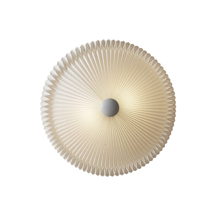 Model 26 plafond, White, Ø65, plast Le Klint