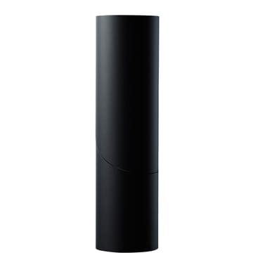 Mutatio bordslampa - svart matt - Le Klint