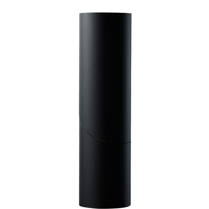 Mutatio bordslampa, svart matt Le Klint
