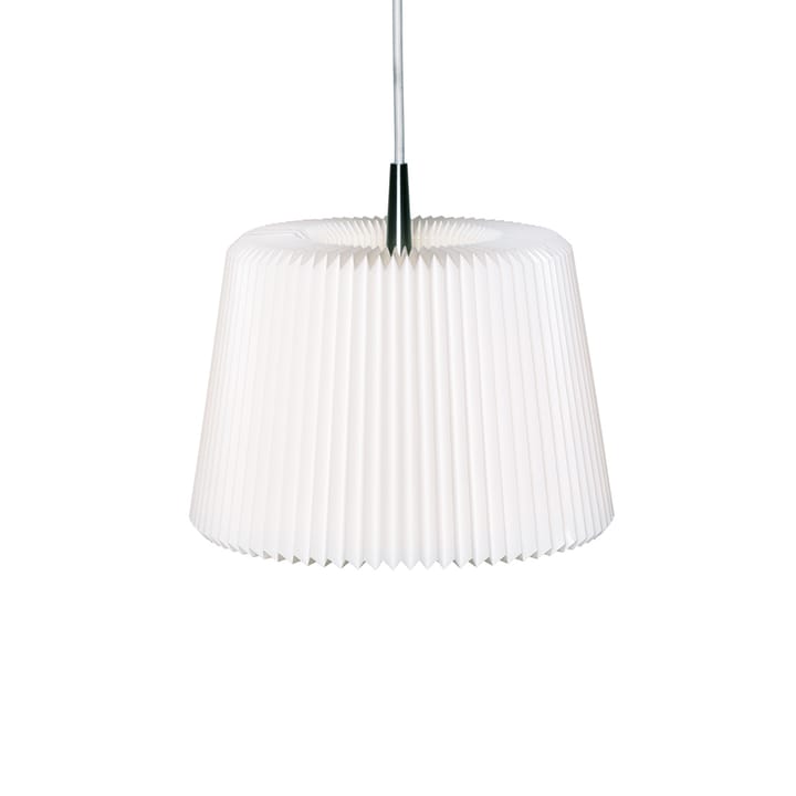 K p Snowdrop 120M Pendel Fr n Le Klint Svenssons se k-p-snowdrop-120m-pendel-fr-n-le-klint-svenssons-se
