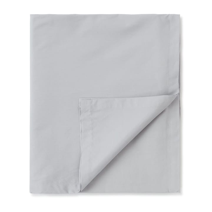 Icons American underlakan 220x260 cm - Light gray - Lexington