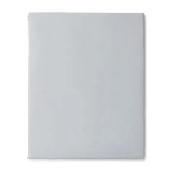 Icons Dra-på-lakan 180x200 cm - Light gray - Lexington