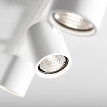 Focus Line spotlight - Mini L900 vit - Light-Point