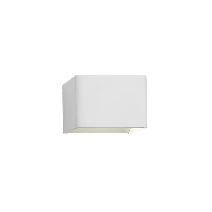 Mood 1 vägglampa - white, 2700 kelvin - Light-Point