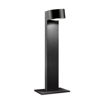 Orbit Garden Mini utomhusbelysning - black - Light-Point