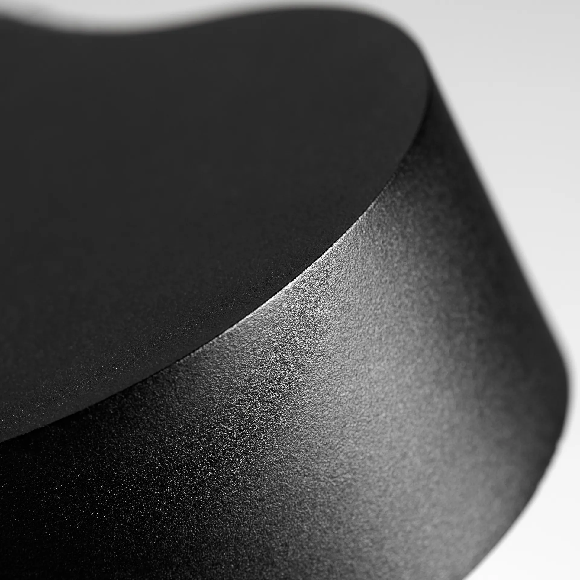 Orbit Garden Mini utomhusbelysning, black Light-Point