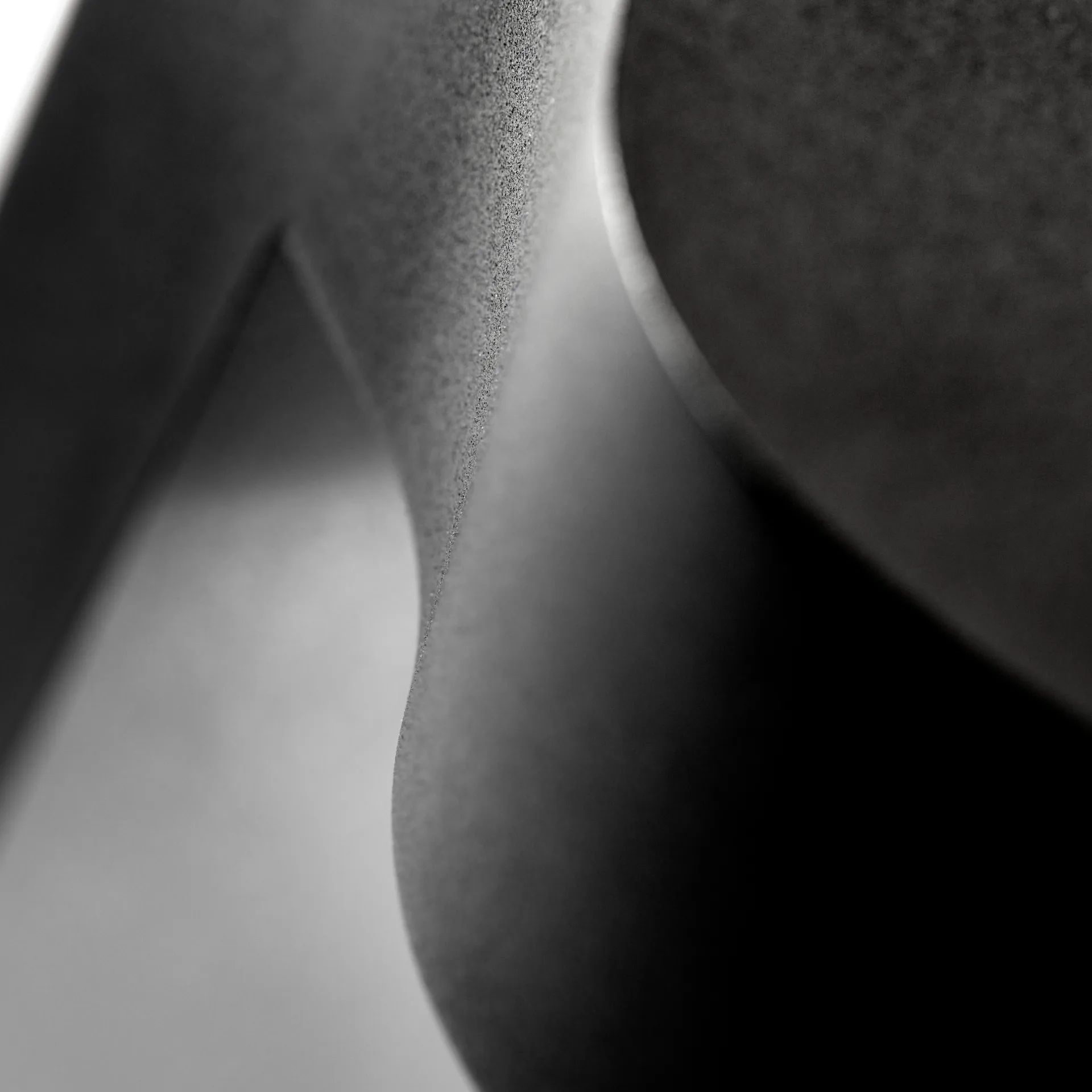 Orbit Garden Mini utomhusbelysning, black Light-Point