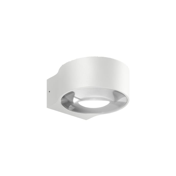 Orbit W1 vägglampa - white, 3000 kelvin - Light-Point