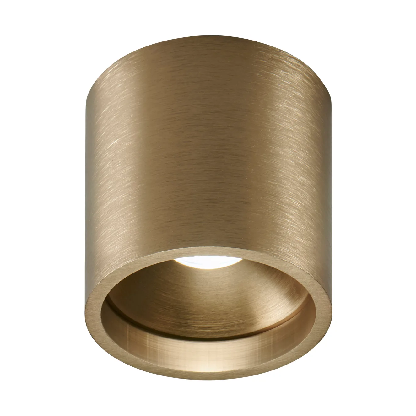 Solo Round 2 spotlight, Brass Light-Point