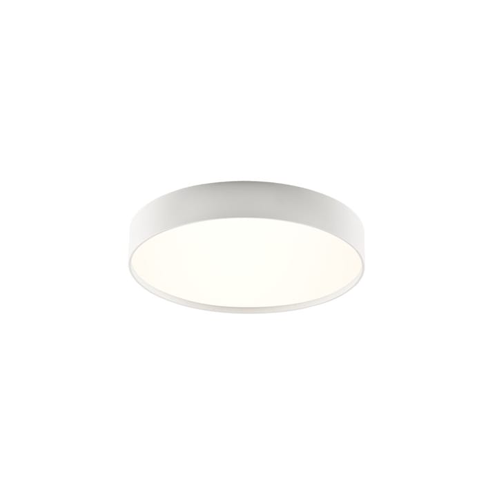 Surface 300 plafond - white - Light-Point