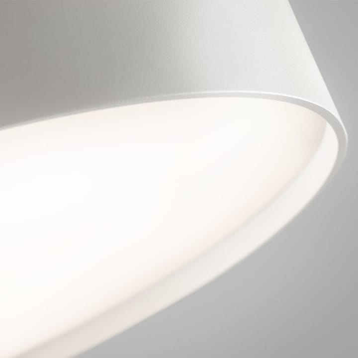 Surface 300 plafond - white - Light-Point