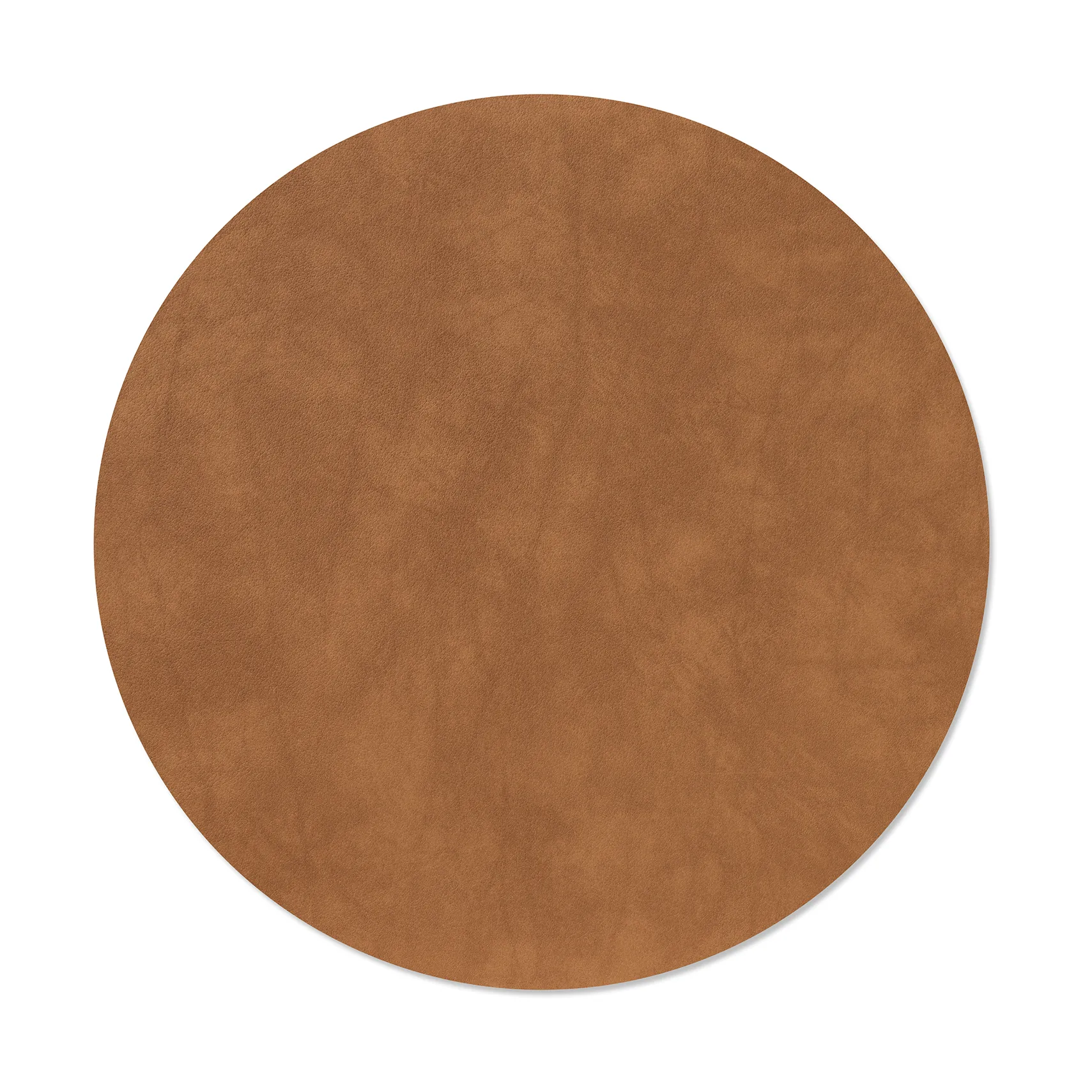 Nupo bordstablett, Nature, circle, L LIND DNA